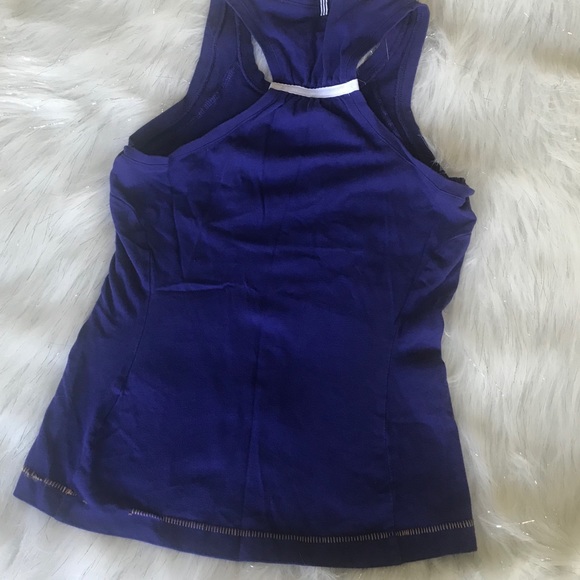 Adidas Tank Top - Picture 2 of 4